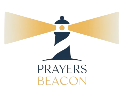 Prayers Beacon